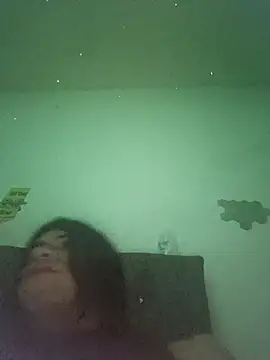 Charlotte_Landry__ webcam