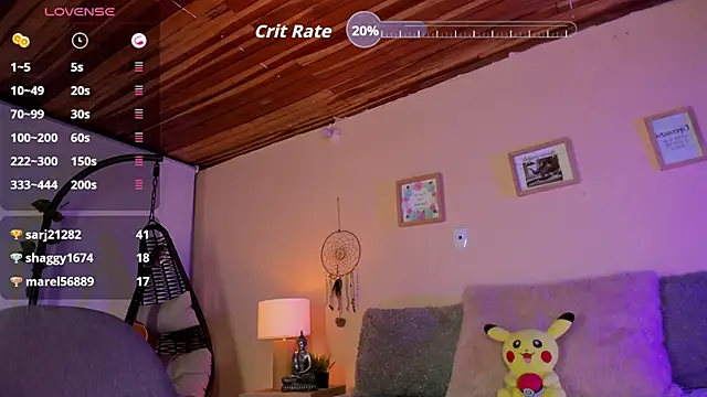 aghata_jackson_ webcam