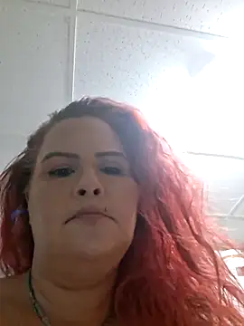 Goddessalizee webcam