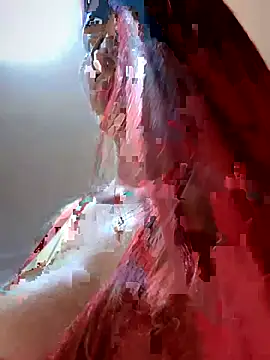 LINDA_PATTY94 webcam