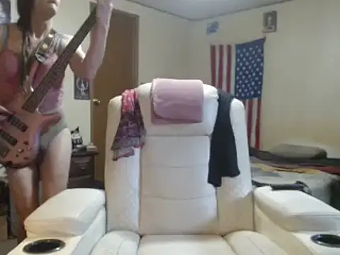 honeylovelace webcam