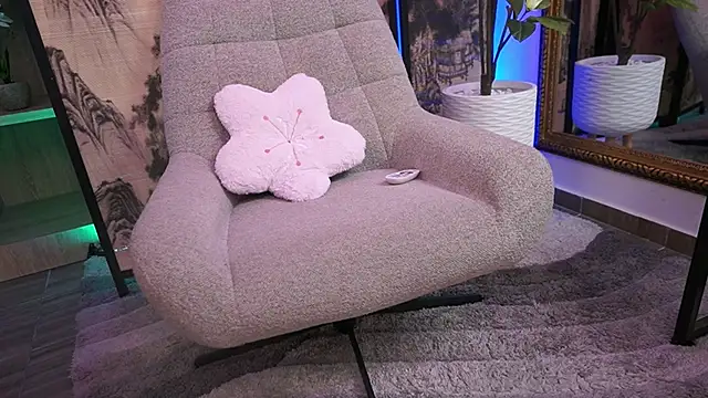 namikimura - NamiKimura's free webcam - UK Sex Cams