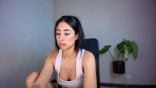 auroracaruso11 webcam