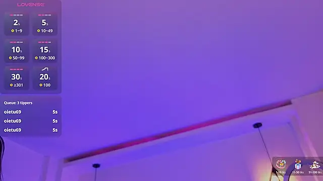 Miller_Vanessa_ webcam