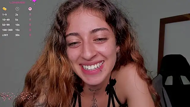 star_shooting8 webcam