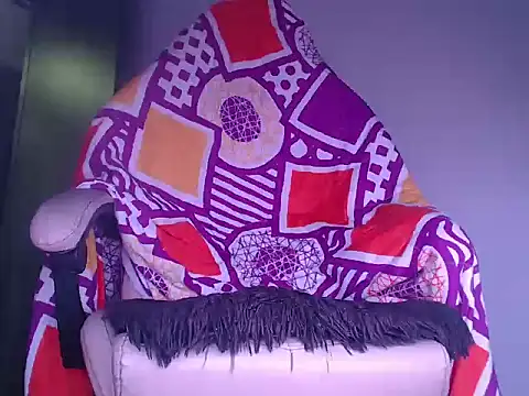 xxxtreme_master7 webcam