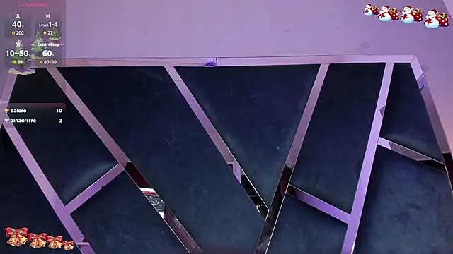 Nahid_Jaziri1 webcam