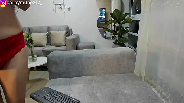 melody_adams12 webcam