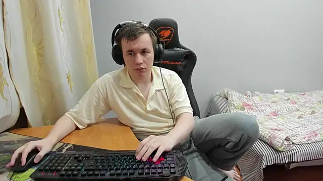 iliaskrislove webcam