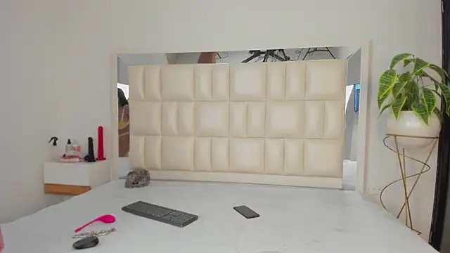 alhana_pulido (F teen) - #ahegao #anal-toys #best #best-teens #big-ass #big-ass-big-tits #big-ass-doggy-style #big-ass-latin #big-ass-teens #big-nipples #big-tits #big-tits-blowjob #big-tits-deepthroat #big-tits-doggy-style #big-tits-handjob #big-tits-latin #big-tits-petite #big-tits-teens #big-tits-titty-fuck #black-hair #black-hair-teens #blowjob #blowjob-ahegao #blowjob-mistresses #blowjob-teens #cam2cam #camel-toe #colombian #colombian-petite #colombian-teens #cooking #corset #cosplay #cosplay-teens #cowgirl #deepthroat #deepthroat-blowjob #deepthroat-teens #dirty-talk #doggy-style #editorial-choice #erotic-dance #fingering #fingering-latin #fingering-teens #foot-fetish #foot-fetish-teens #gagging #handjob #handjob-teens #hd #humiliation #latin #latin-blowjob #latin-deepthroat #latin-doggy-style #latin-foot-fetish #latin-teens #leather #middle-priced-privates #middle-priced-privates-best #middle-priced-privates-latin #middle-priced-privates-teens #mistresses #moderately-priced-cam2cam #nipple-toys #nylon #oil-show #orgasm #outdoor #petite #petite-latin #petite-teens #recordable-privates #recordable-privates-teens #recordable-publics #role-play #role-play-teens #sex-toys #sexting #shaven #shower #spanish-speaking #spanking #strapon #striptease #striptease-latin #striptease-teens #teens #titty-fuck #twerk #twerk-latin #twerk-teens #vr #yoga #yoga-teens