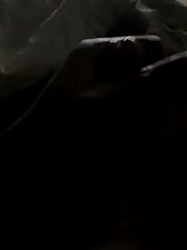 blablablackbi webcam