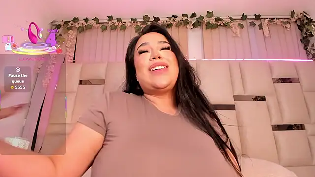 Zoey_thompson webcam