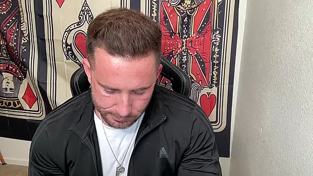 brettmycles28 webcam