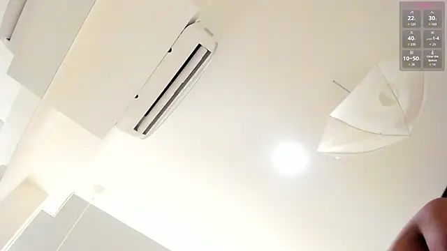 aisha_loren (F teen) - 💦 Fuck Me Hard — I’ll Beg