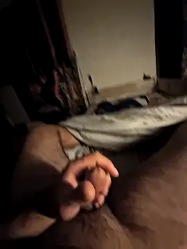 PinkedCocktail webcam