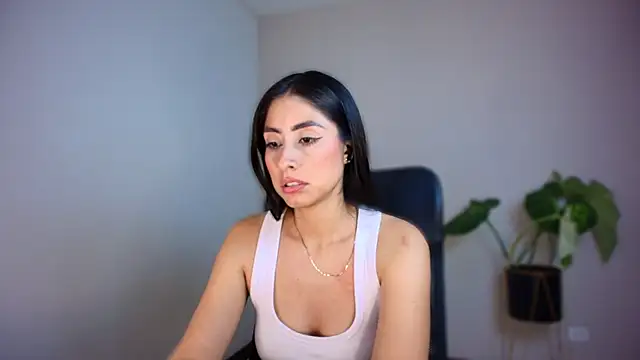 auroracaruso11 webcam