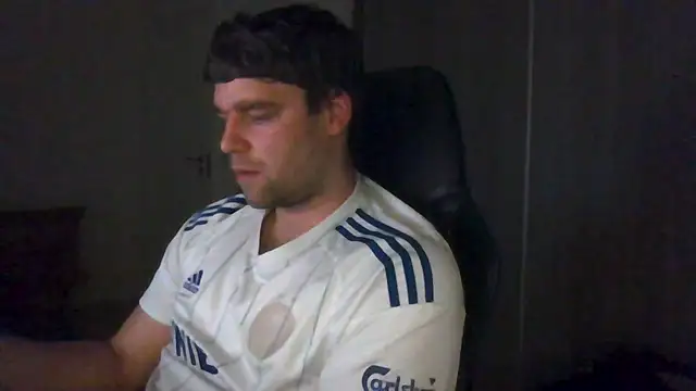 The_big_viking_ webcam