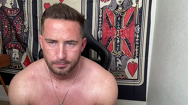 brettmycles28 webcam