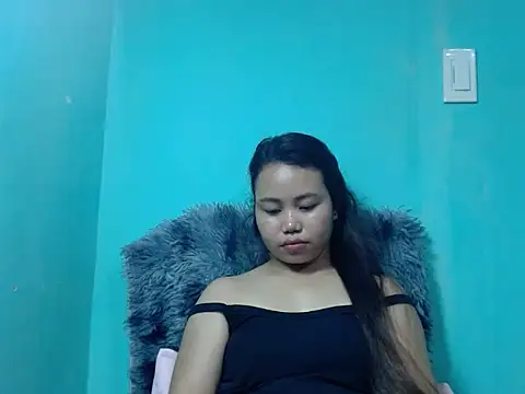 My_Sweet_Pussy_69 webcam