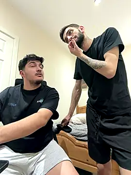 mixedcouplee69 webcam