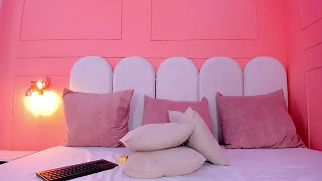 sofiaaa_lopez webcam