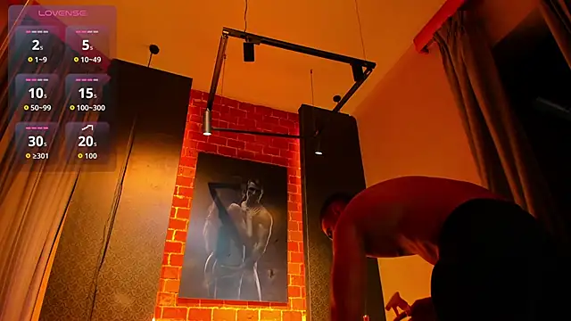 Scottfishcer1 webcam