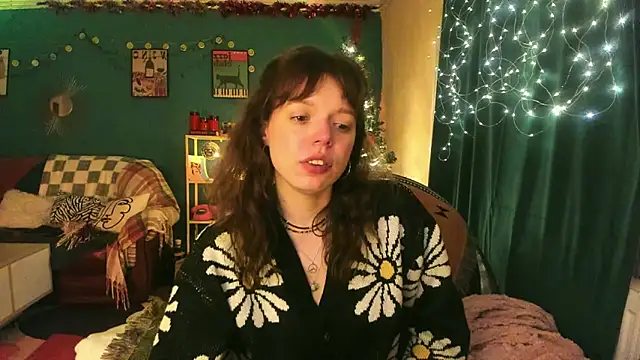 ClancyMorissey webcam