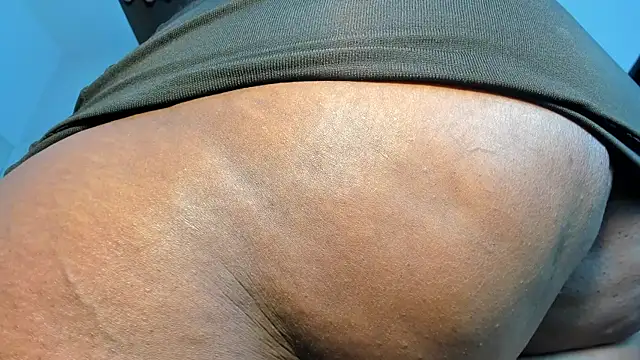 rihanna_abiodun webcam