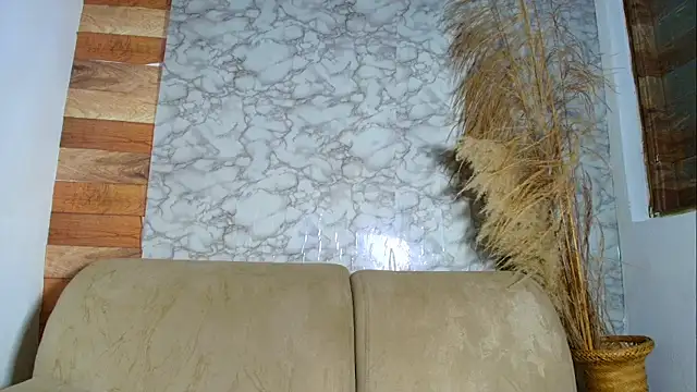 katy_handerson webcam