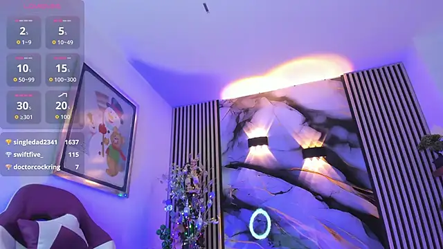 chloe_jacksonn webcam