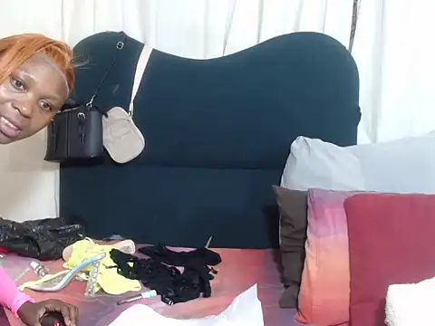 nude live chat room Squirt Bitchxxx