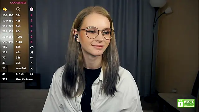 live porn cam ToyaPletz