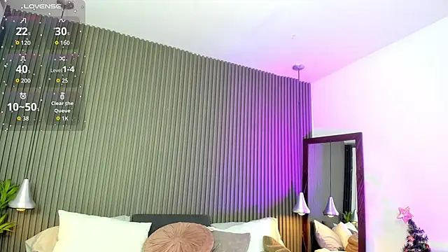 sammybrunette1 webcam