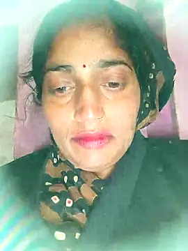 pooja_shre (F young) - rtmp://live.doppiocdn.com/ext