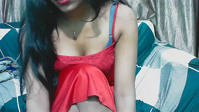 hot__buddy_ - Hot__buddy_'s free webcam - UK Sex Cams