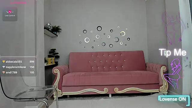 belovedkhlloee (F young) - 💦oil the boobies 💦