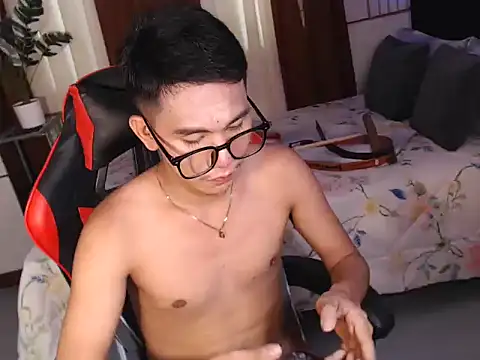 Preview of drinkmycumx