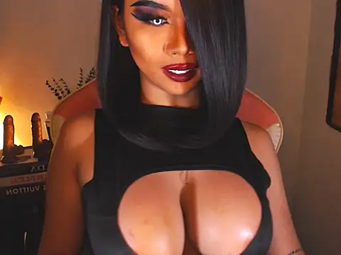 jessicarabittt (T teen) - YOUR MISSUN IS TO EMPTY MY BALLS