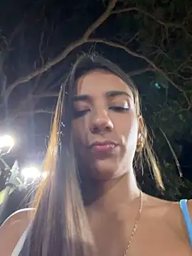 carolina_1111 (F young) - #69-position #affordable-cam2cam #anal #anal-doggy-style #anal-fingering #anal-latin #anal-masturbation #anal-petite #anal-toys #anal-young #ass-to-mouth #best #best-young #big-ass #big-ass-anal #big-ass-doggy-style #big-ass-latin #big-ass-young #black-hair #black-hair-young #blowjob #cam2cam #cheapest-privates #cheapest-privates-best #cheapest-privates-latin #cheapest-privates-young #colombian #colombian-petite #colombian-young #cooking #deepthroat #deepthroat-blowjob #dildo-or-vibrator #dildo-or-vibrator-anal #dildo-or-vibrator-deepthroat #dildo-or-vibrator-double-penetration #dildo-or-vibrator-young #doggy-style #double-penetration #erotic-dance #fingering #fingering-latin #fingering-young #foot-fetish #gagging #hairy #hairy-young #handjob #hd #heels #humiliation #interactive-toys #interactive-toys-young #latin #latin-blowjob #latin-deepthroat #latin-doggy-style #latin-foot-fetish #latin-hairy #latin-masturbation #latin-young #leather #lovense #masturbation #mobile #mobile-young #oil-show #orgasm #outdoor #petite #petite-latin #petite-young #recordable-privates #recordable-privates-young #role-play #role-play-young #sex-toys #shower #smoking #spanish-speaking #spanking #squirt #squirt-latin #squirt-young #titty-fuck #topless #topless-latin #topless-young #twerk #twerk-latin #twerk-young #young