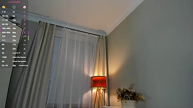 erinbissonnette (F teen) - sexy dance