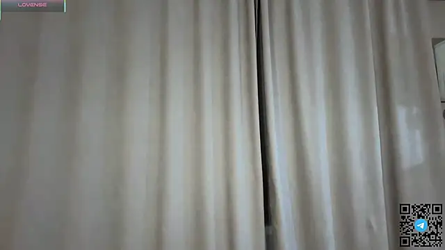 rinamodel (F teen) - spank my tits