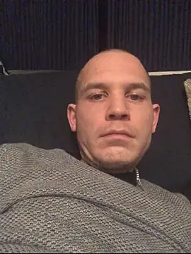 Preview of spielzeugtwink