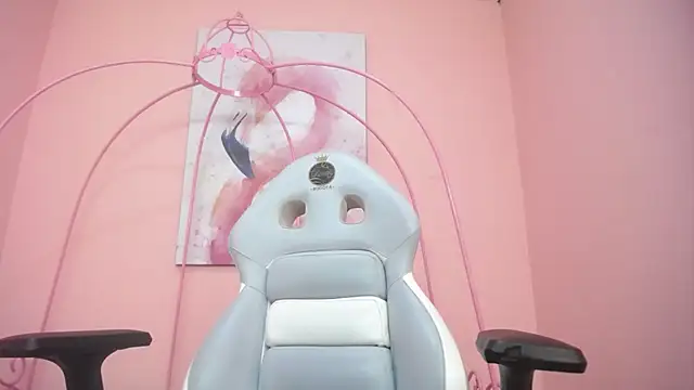 anabeell_ - Anabeell_'s free webcam - UK Sex Cams