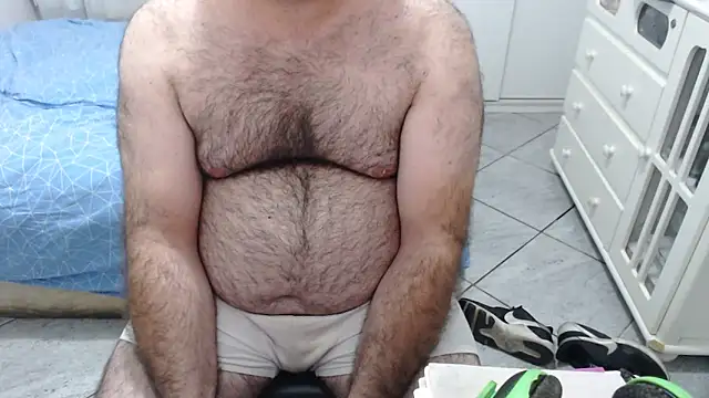 Preview of mysterbearmg