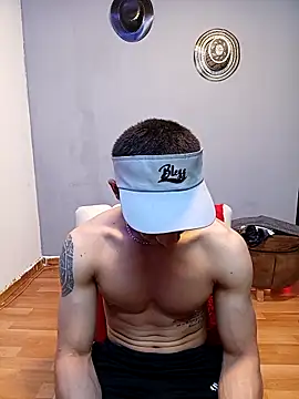 jhonny_thes28 webcam