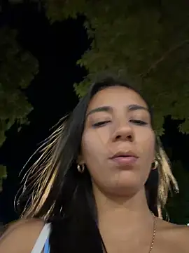 carolina_1111 (F young) - #69-position #affordable-cam2cam #anal #anal-doggy-style #anal-fingering #anal-latin #anal-masturbation #anal-petite #anal-toys #anal-young #ass-to-mouth #best #best-young #big-ass #big-ass-anal #big-ass-doggy-style #big-ass-latin #big-ass-young #black-hair #black-hair-young #blowjob #cam2cam #cheapest-privates #cheapest-privates-best #cheapest-privates-latin #cheapest-privates-young #colombian #colombian-petite #colombian-young #cooking #deepthroat #deepthroat-blowjob #dildo-or-vibrator #dildo-or-vibrator-anal #dildo-or-vibrator-deepthroat #dildo-or-vibrator-double-penetration #dildo-or-vibrator-young #doggy-style #double-penetration #erotic-dance #fingering #fingering-latin #fingering-young #foot-fetish #gagging #hairy #hairy-young #handjob #hd #heels #humiliation #interactive-toys #interactive-toys-young #latin #latin-blowjob #latin-deepthroat #latin-doggy-style #latin-foot-fetish #latin-hairy #latin-masturbation #latin-young #leather #lovense #masturbation #mobile #mobile-young #oil-show #orgasm #outdoor #petite #petite-latin #petite-young #recordable-privates #recordable-privates-young #role-play #role-play-young #sex-toys #shower #smoking #spanish-speaking #spanking #squirt #squirt-latin #squirt-young #titty-fuck #topless #topless-latin #topless-young #twerk #twerk-latin #twerk-young #young