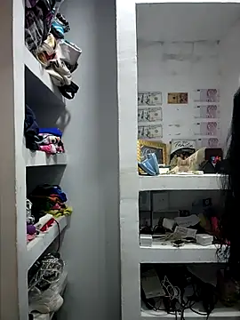 videochat random Luisa16xxx