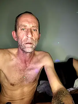 xxx video chat We Are Fucking Serious