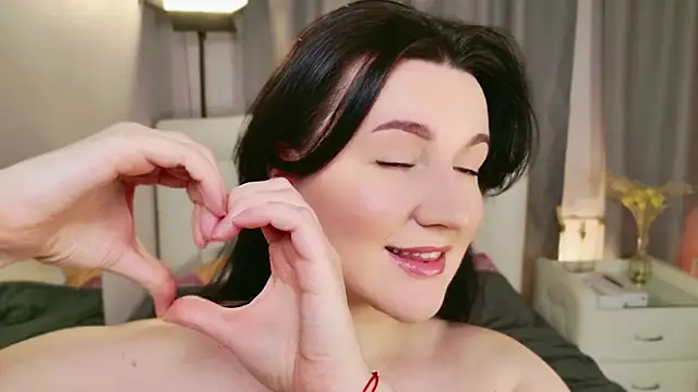 free nude video chat Love Me Tonight 