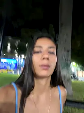 free nude cam Carolina 1111